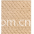 河南海马美尔地毯公司-粗圈地毯